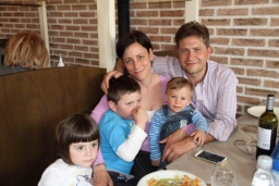 San Biagio Platani231.JPG